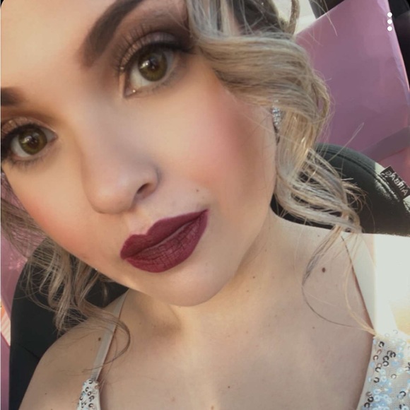 liz_closet89